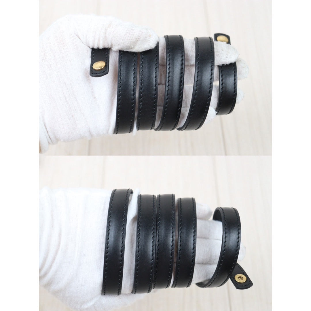 Wholesale｜Rank AB｜24052803