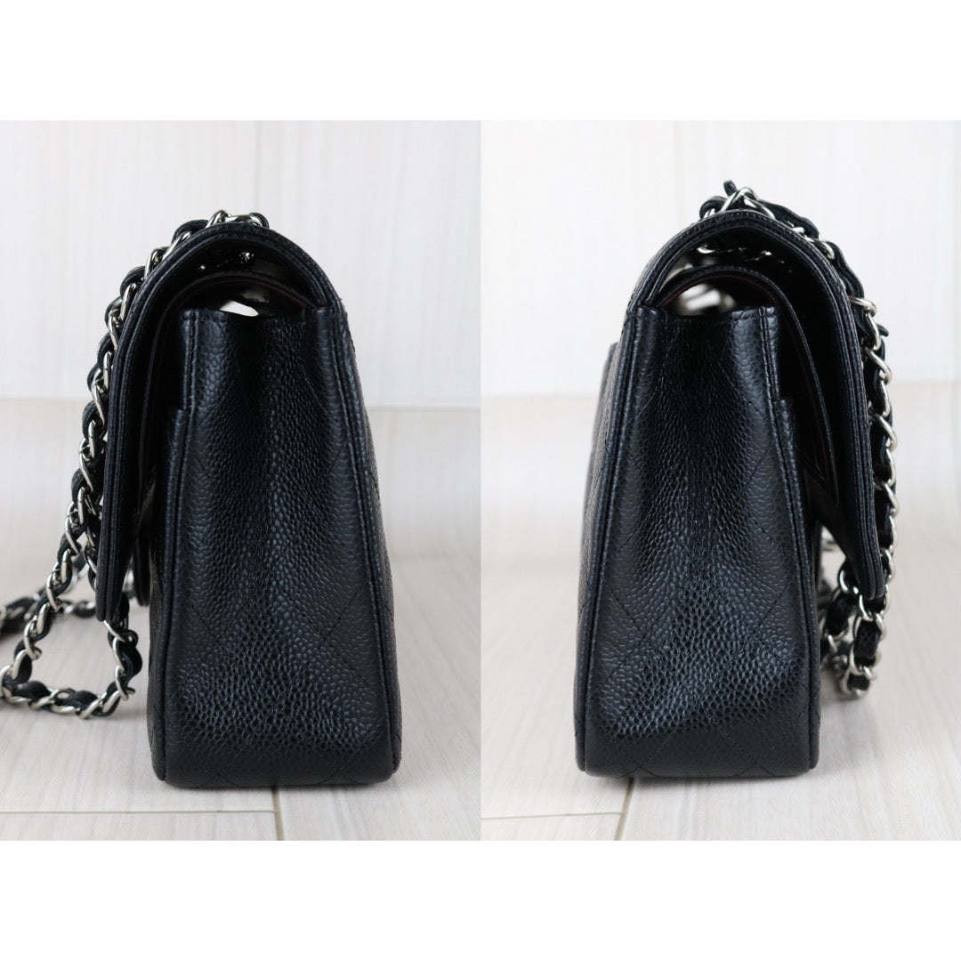 Wholesale｜Very Good ( Rank A)｜ S26011601