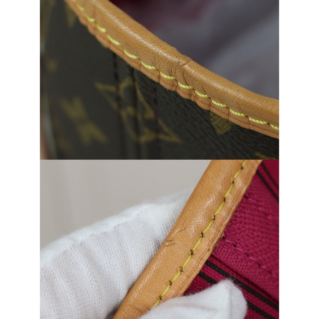 Wholesale｜Very Good ( Rank A)｜S26071204
