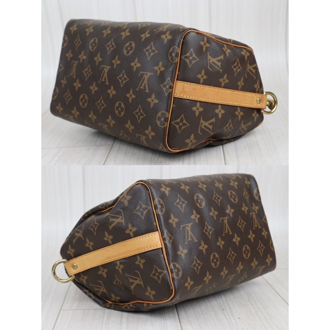 Wholesale｜Rank AB｜23101408