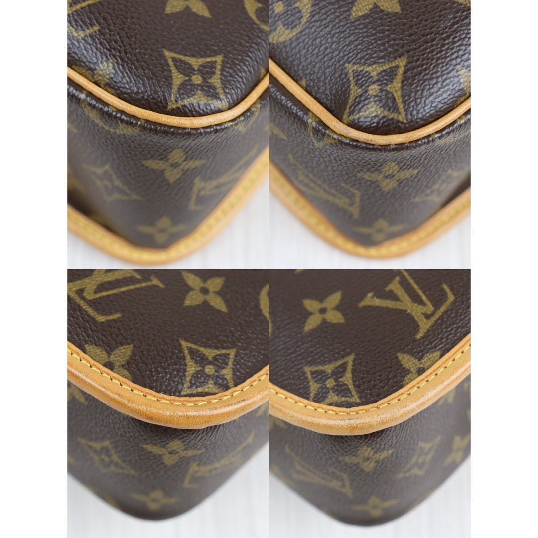 Wholesale｜Rank AB｜23102814