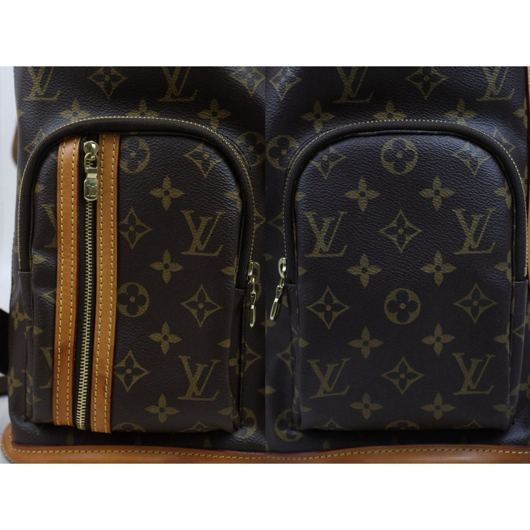 Wholesale｜Good ( Rank AB)｜S25022607