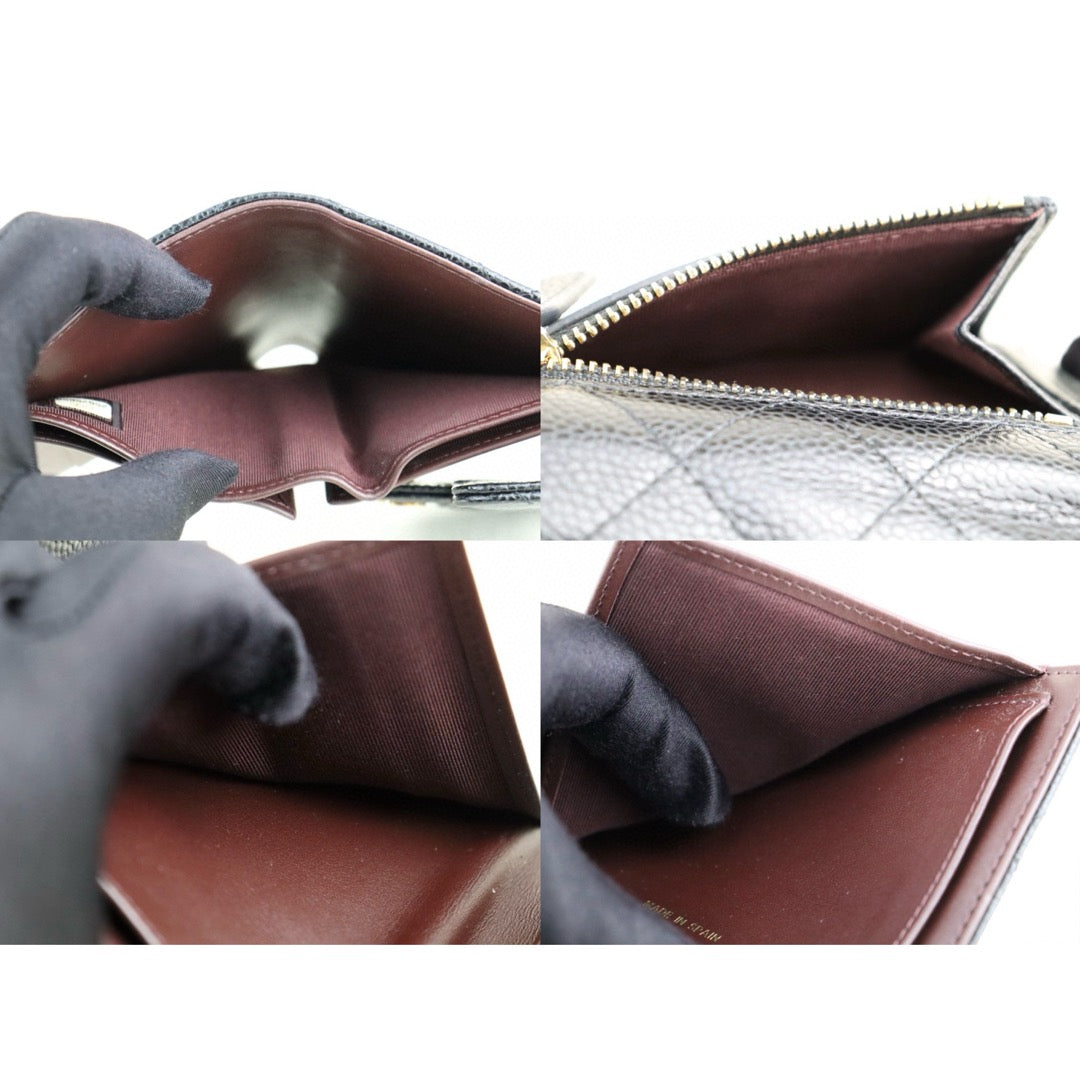 Wholesale｜Very Good ( Rank A) ｜S25011001
