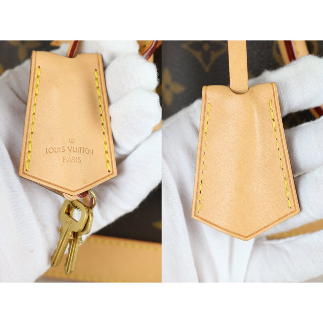 Wholesale｜Very Good ( Rank A)｜X26012716