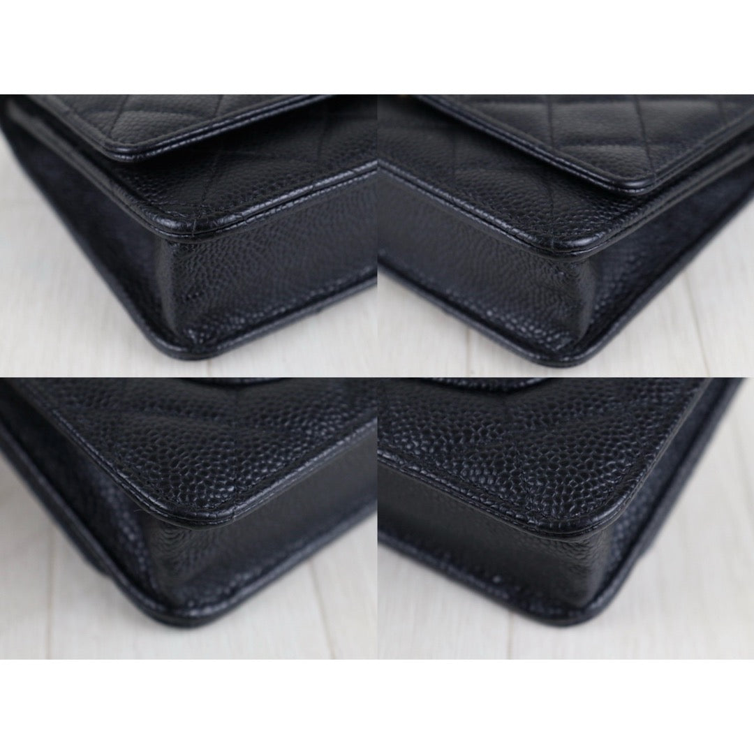 Wholesale｜Very Good ( Rank A) ｜ H26022601