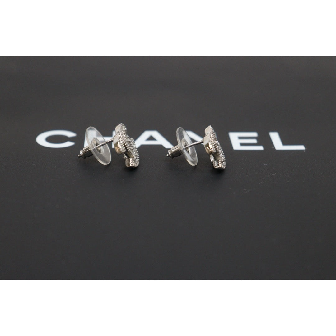 Wholesale｜Very Good ( Rank A)｜26051808
