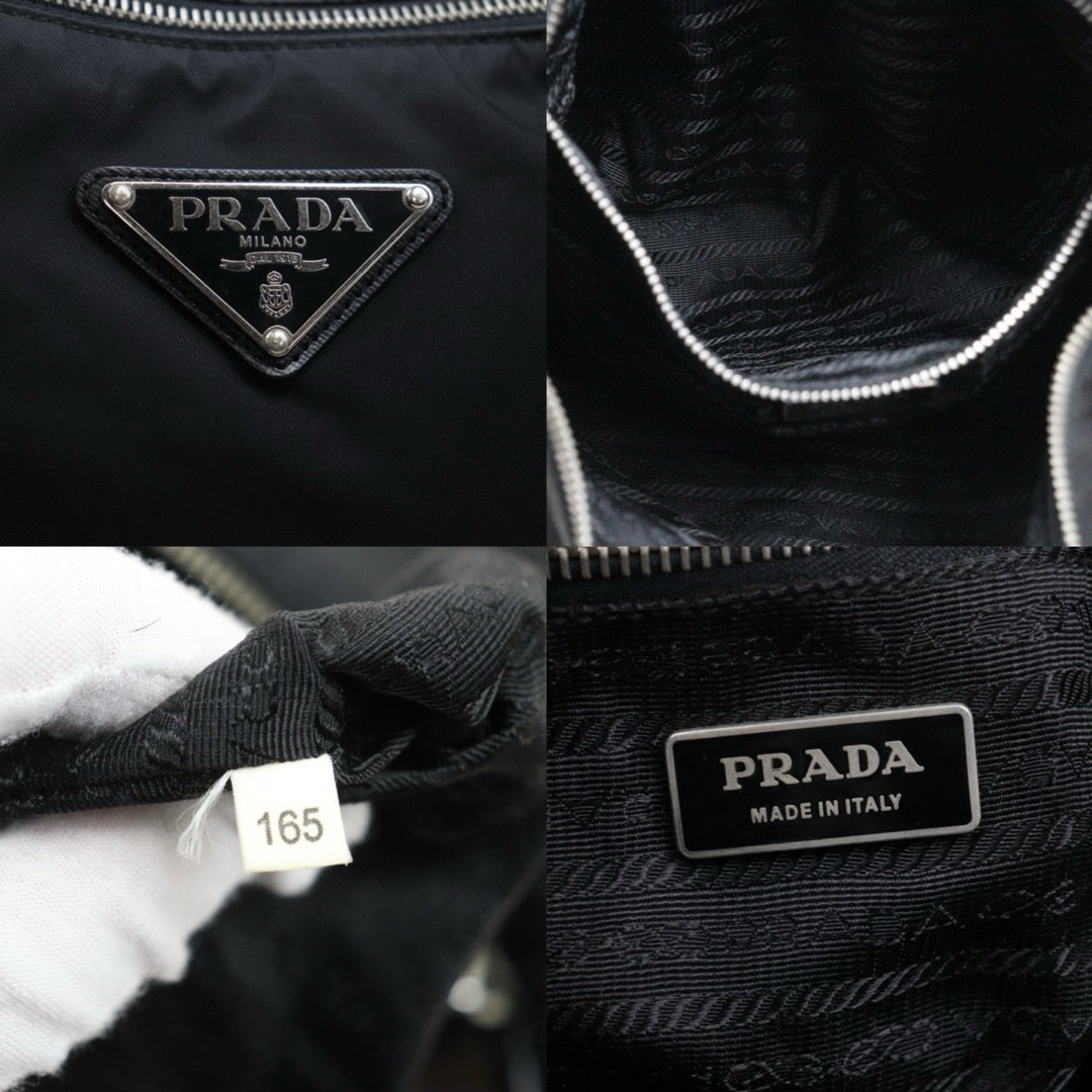Wholesale｜Good ( Rank AB)｜26040804