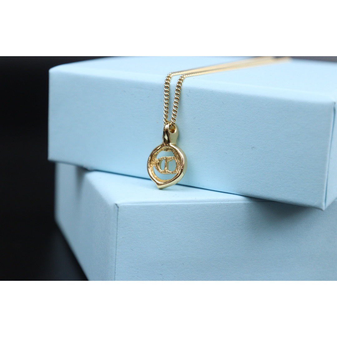 Wholesale｜Rank A ｜V24030763