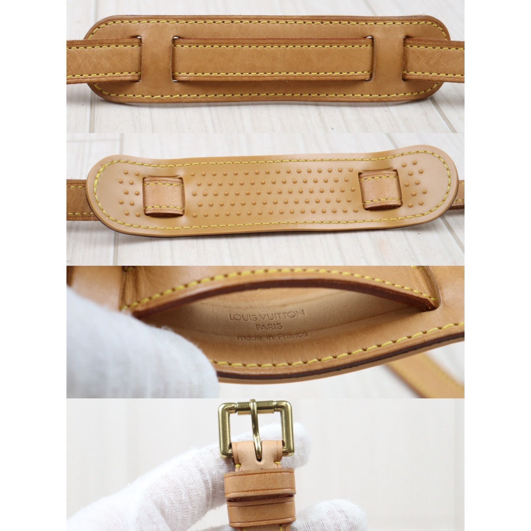 Wholesale｜Rank AB ｜24050655