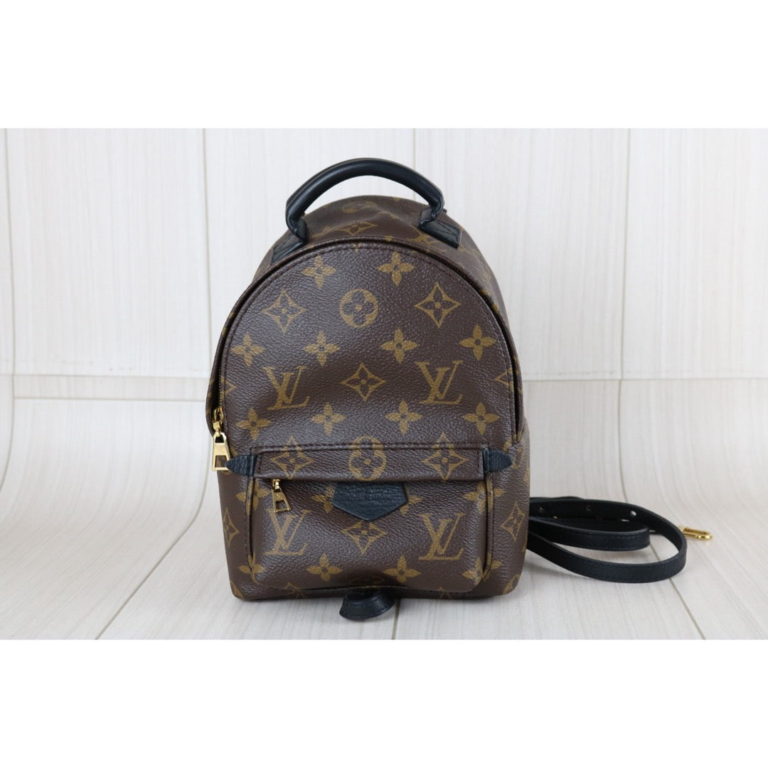 Wholesale｜Very Good ( Rank A) ｜ X26010413