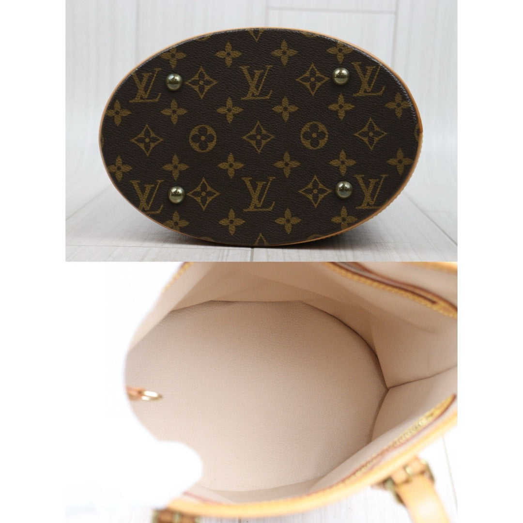 Wholesale｜Good ( Rank AB)｜25041417&25031301