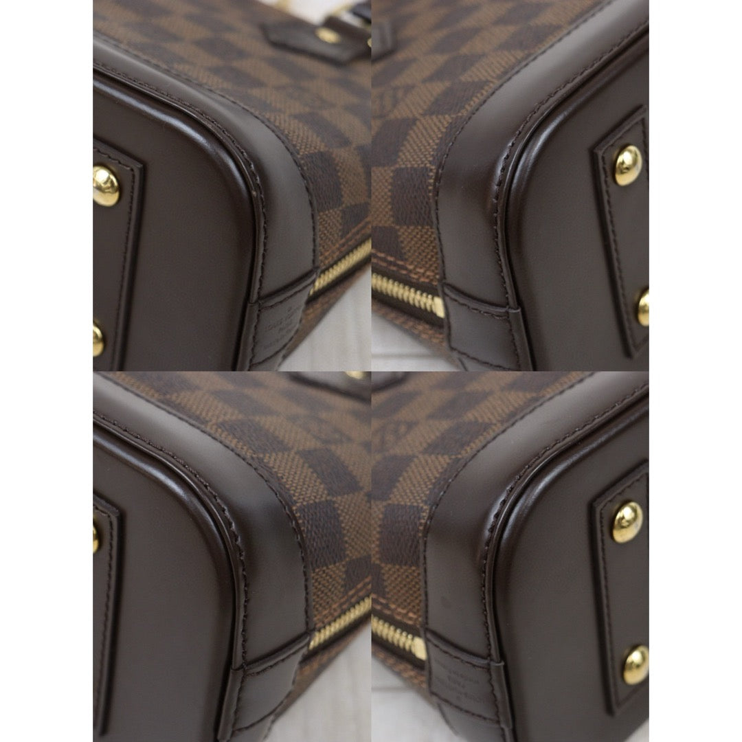 Wholesale｜Very Good ( Rank A)｜S25032626