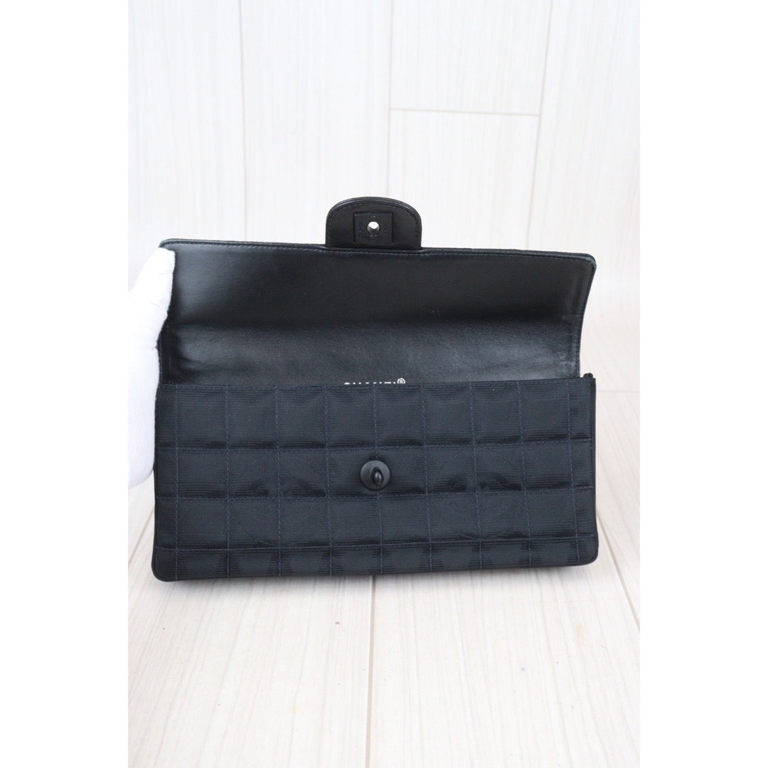 Wholesale｜Rank A｜23080310