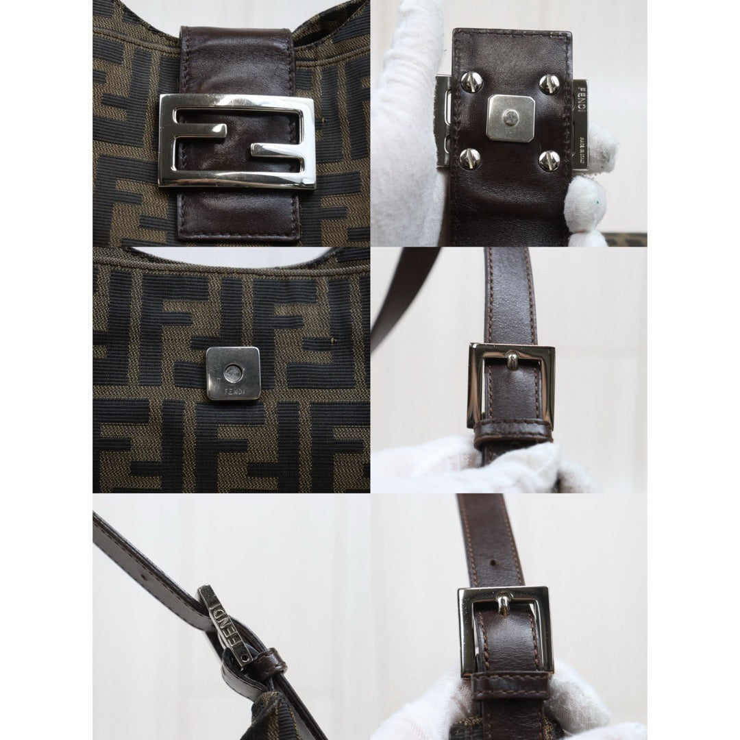 Wholesale｜Good ( Rank AB)｜26031916