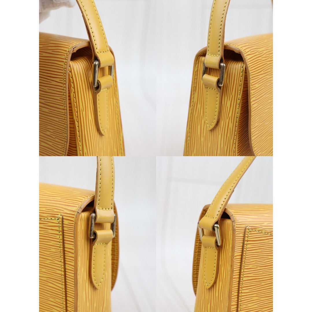 Wholesale｜Rank AB ｜24030713