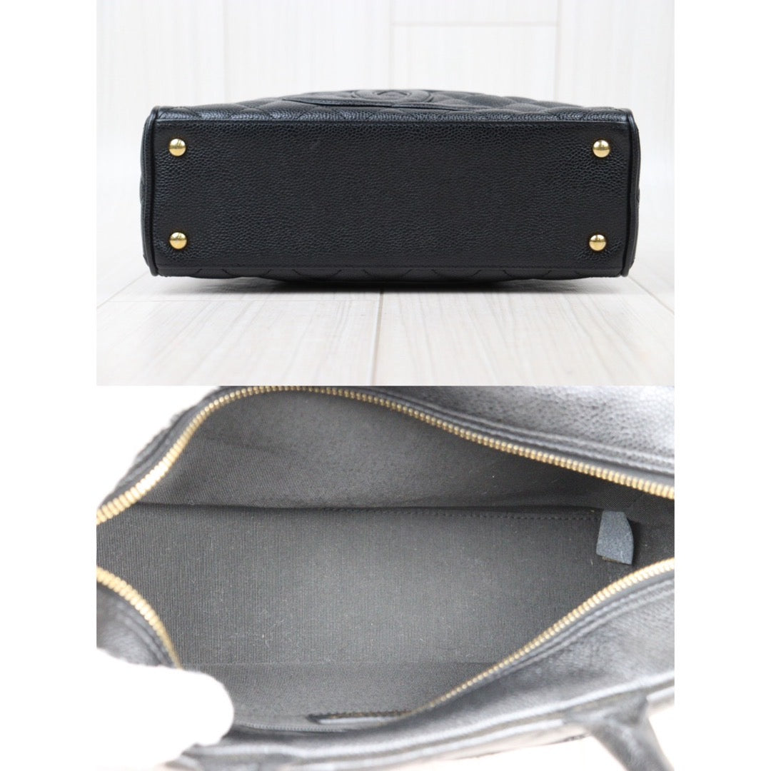 Wholesale｜Rank A ｜24042501
