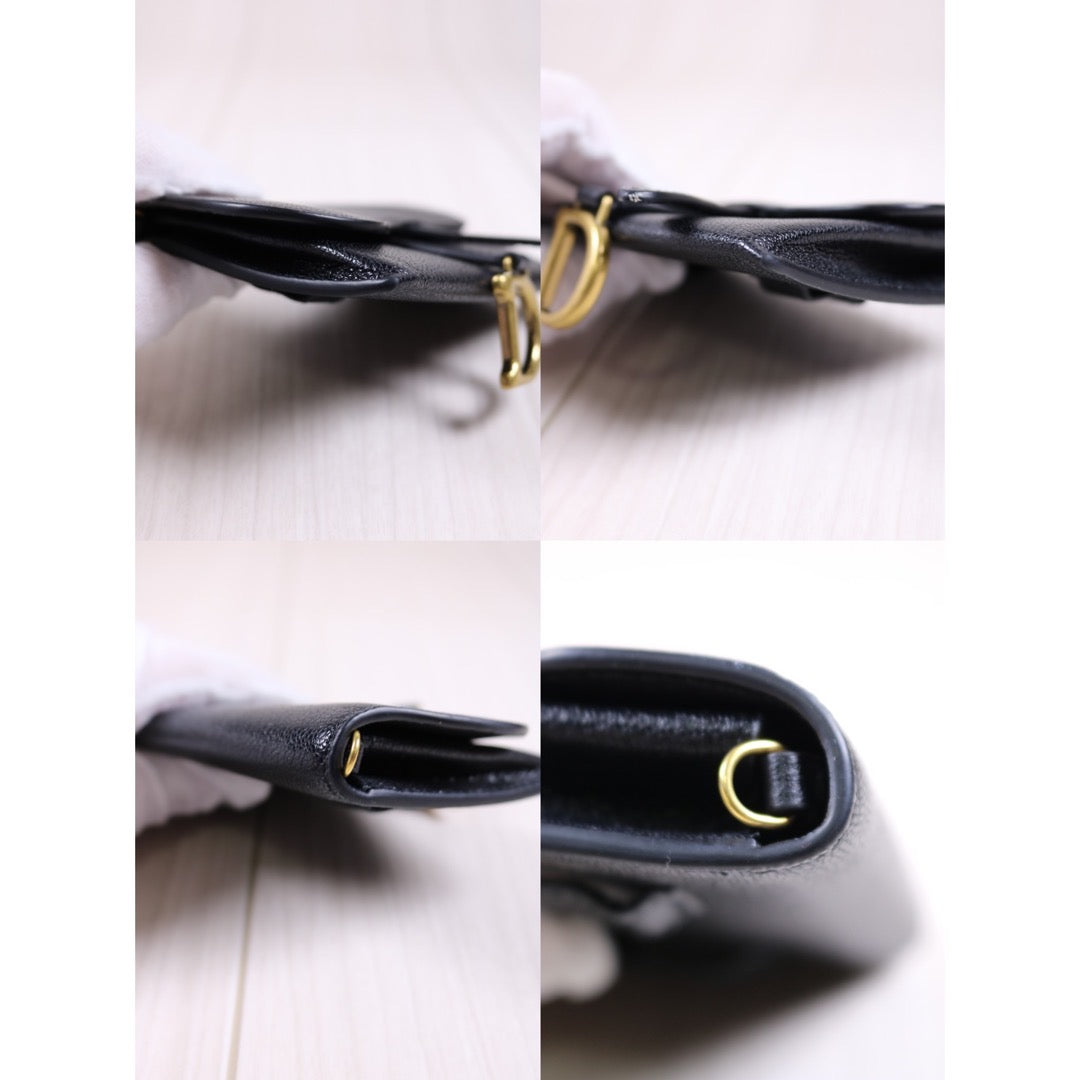 Wholesale｜Very Good ( Rank A) ｜S24030413