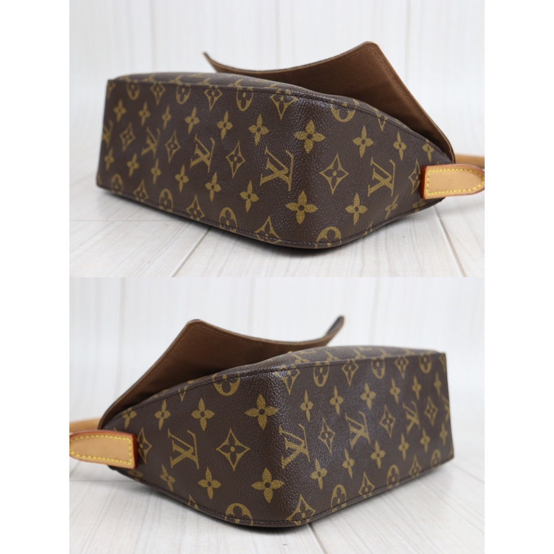 Wholesale｜Rank AB｜23103103