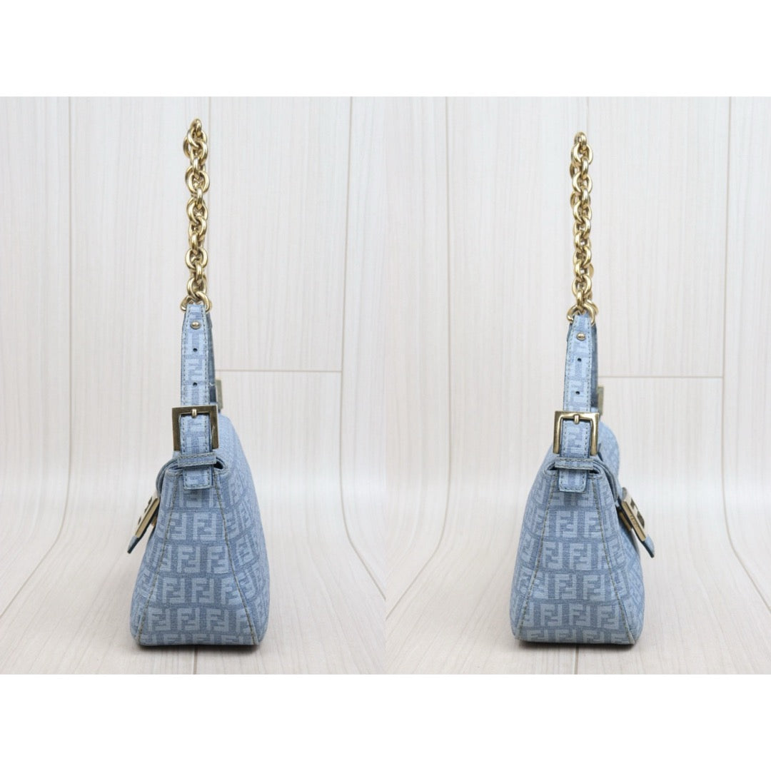 Wholesale｜Fair ( Rank B)｜S26013021
