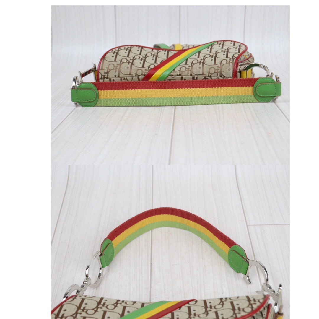 Wholesale｜Rank AB ｜Y24010809