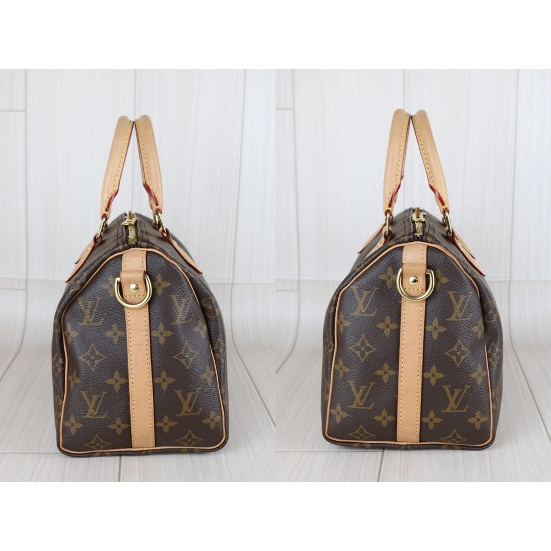 Wholesale｜Good ( Rank AB) ｜X26011106