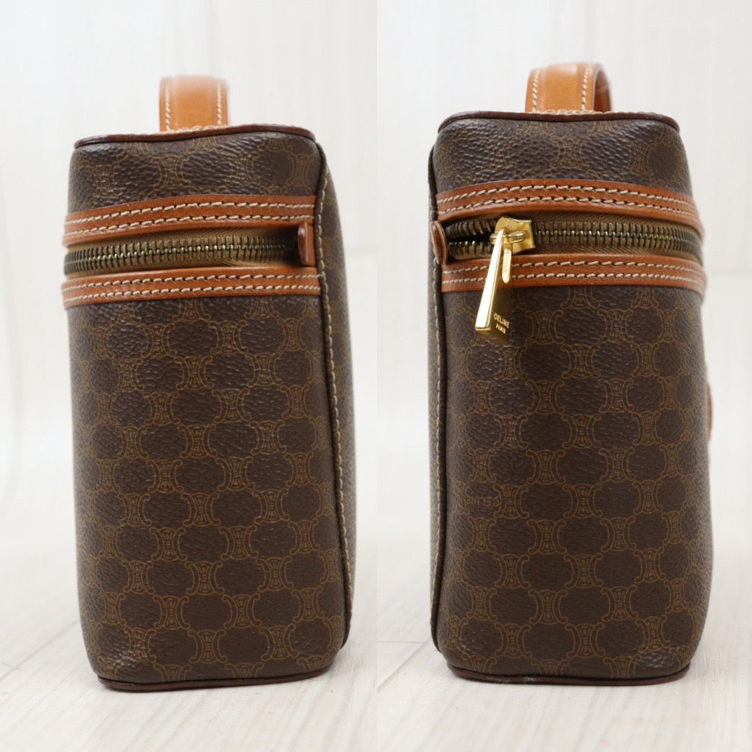 Wholesale｜Rank A ｜24042510