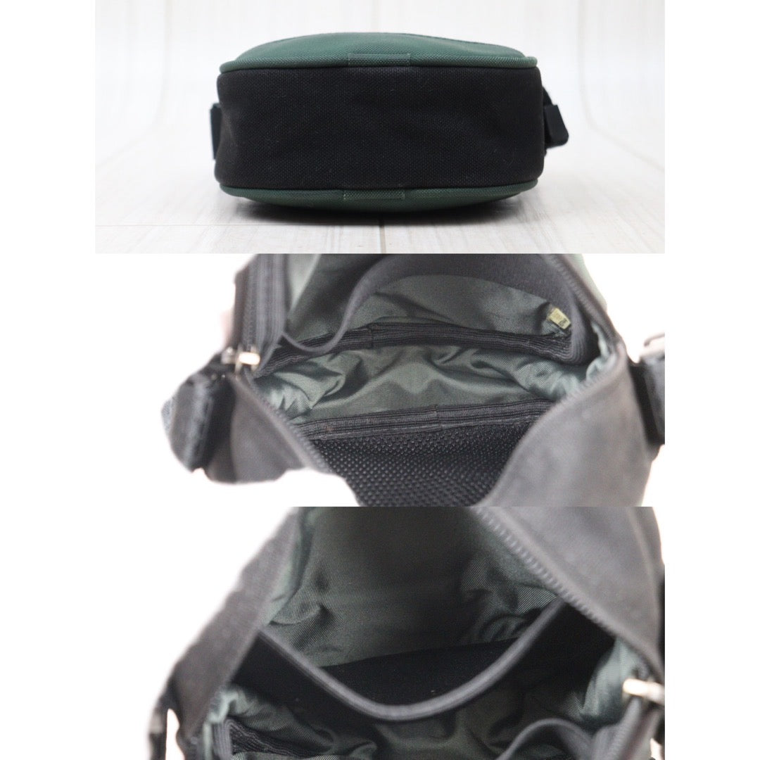 Wholesale｜Rank A｜24050918
