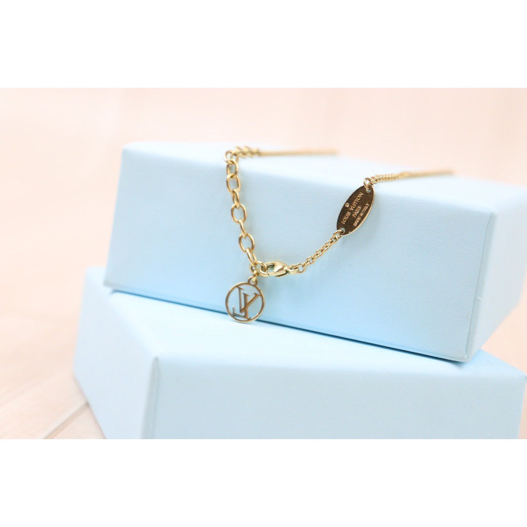 Wholesale｜Rank A ｜24042913
