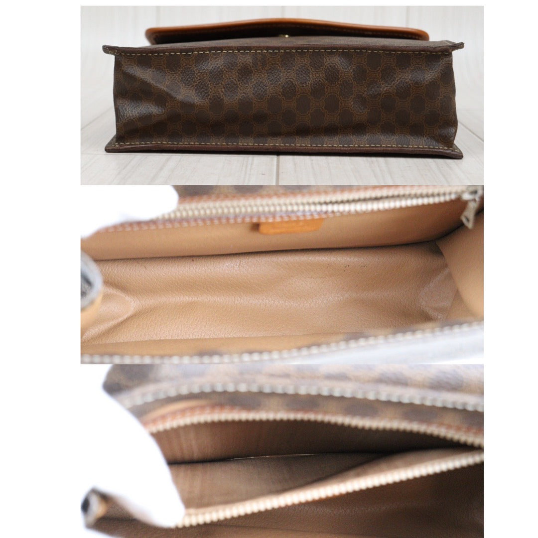 Wholesale｜Rank AB ｜V24022801
