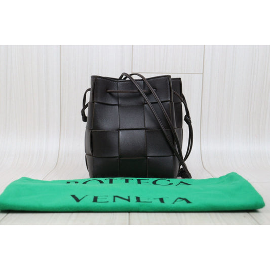 Wholesale｜Good ( Rank AB)｜ P25041410