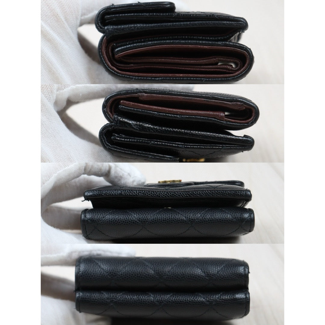 Wholesale｜Good ( Rank AB)｜24122003
