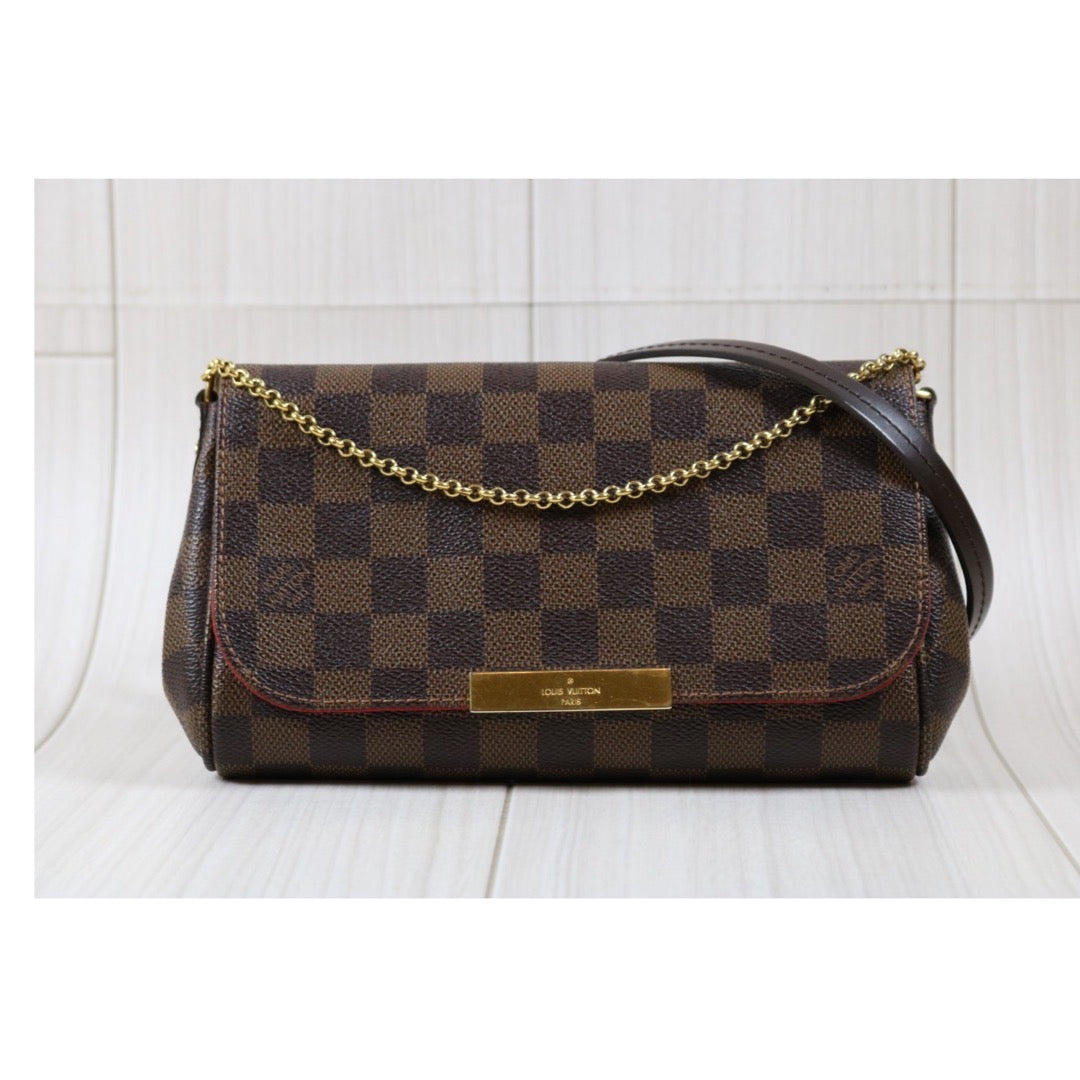Wholesale｜Rank A ｜S24040202