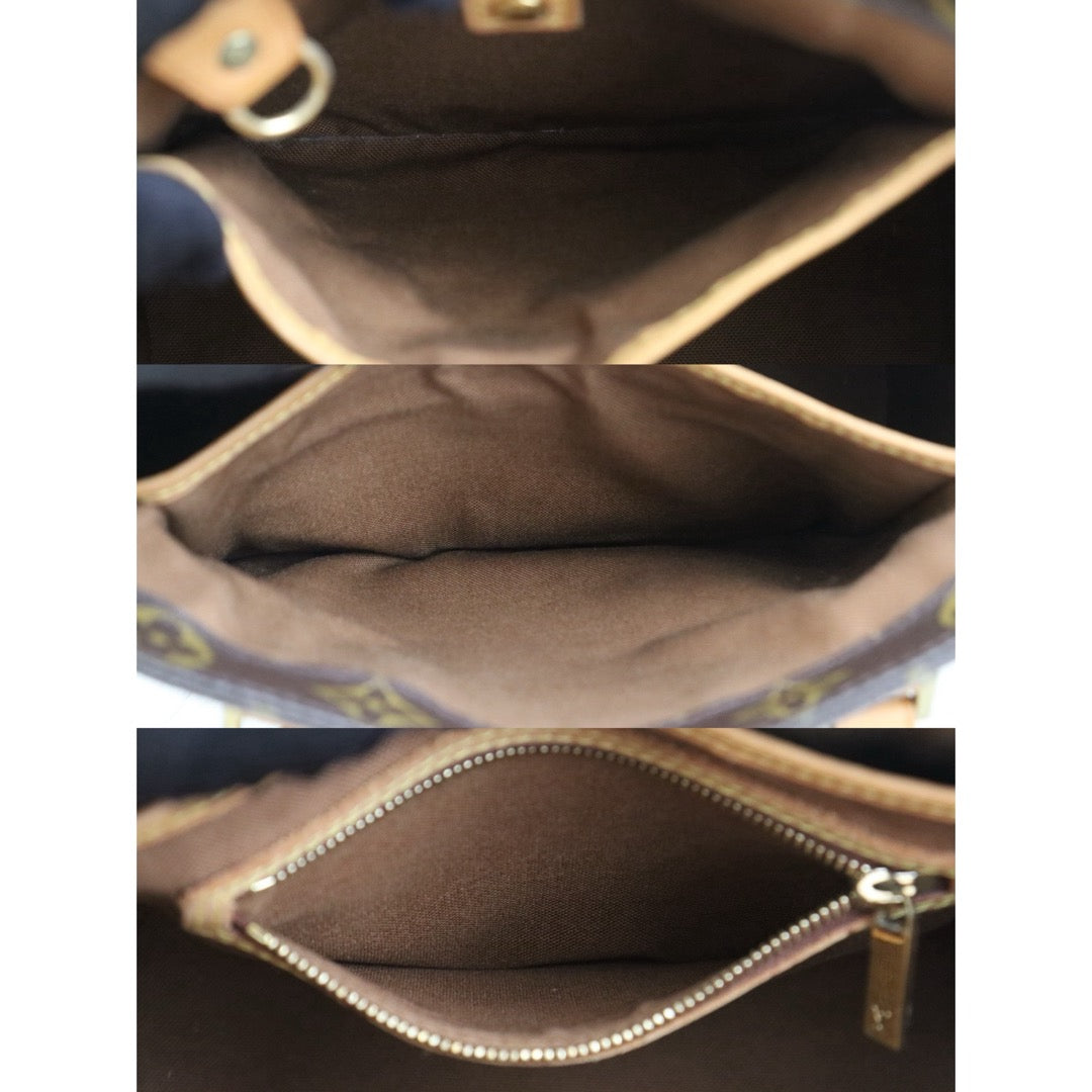 Wholesale｜Fair ( Rank B)｜H25090804