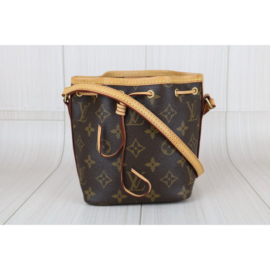 Wholesale｜Good ( Rank AB)｜ S25042201