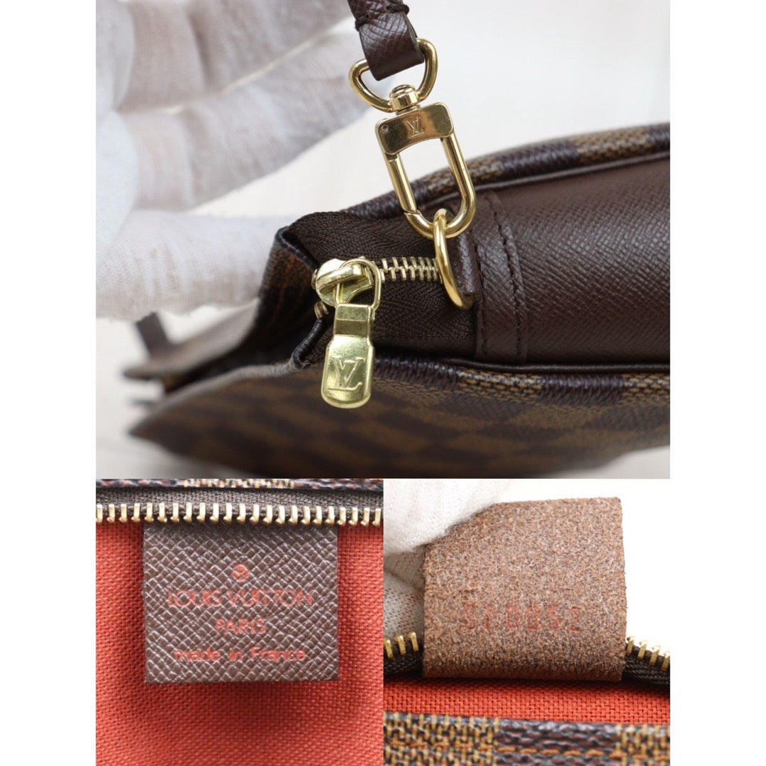 Wholesale｜Rank AB ｜24050906