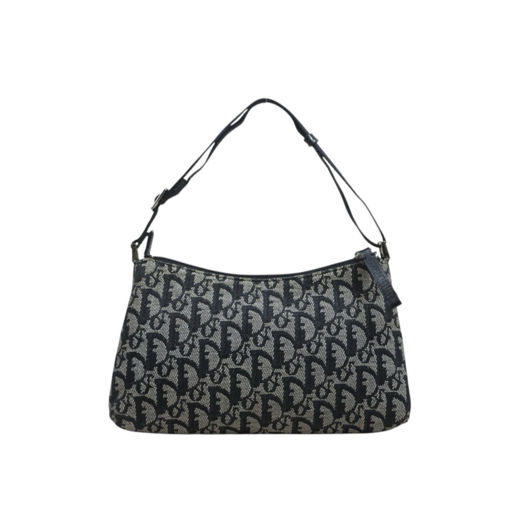 Wholesale｜Very Good ( Rank A)｜26072205
