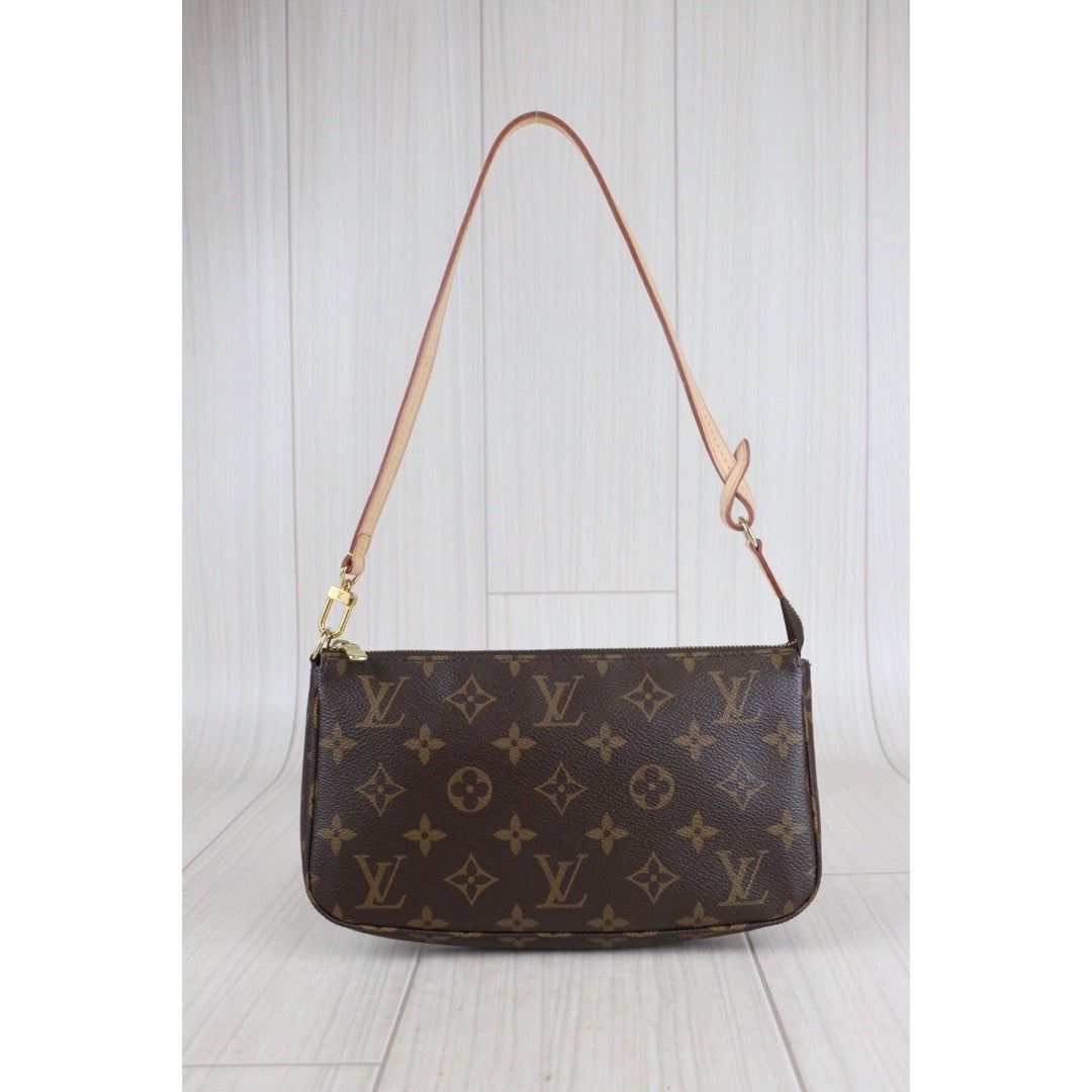 Wholesale｜Rank A｜23091210