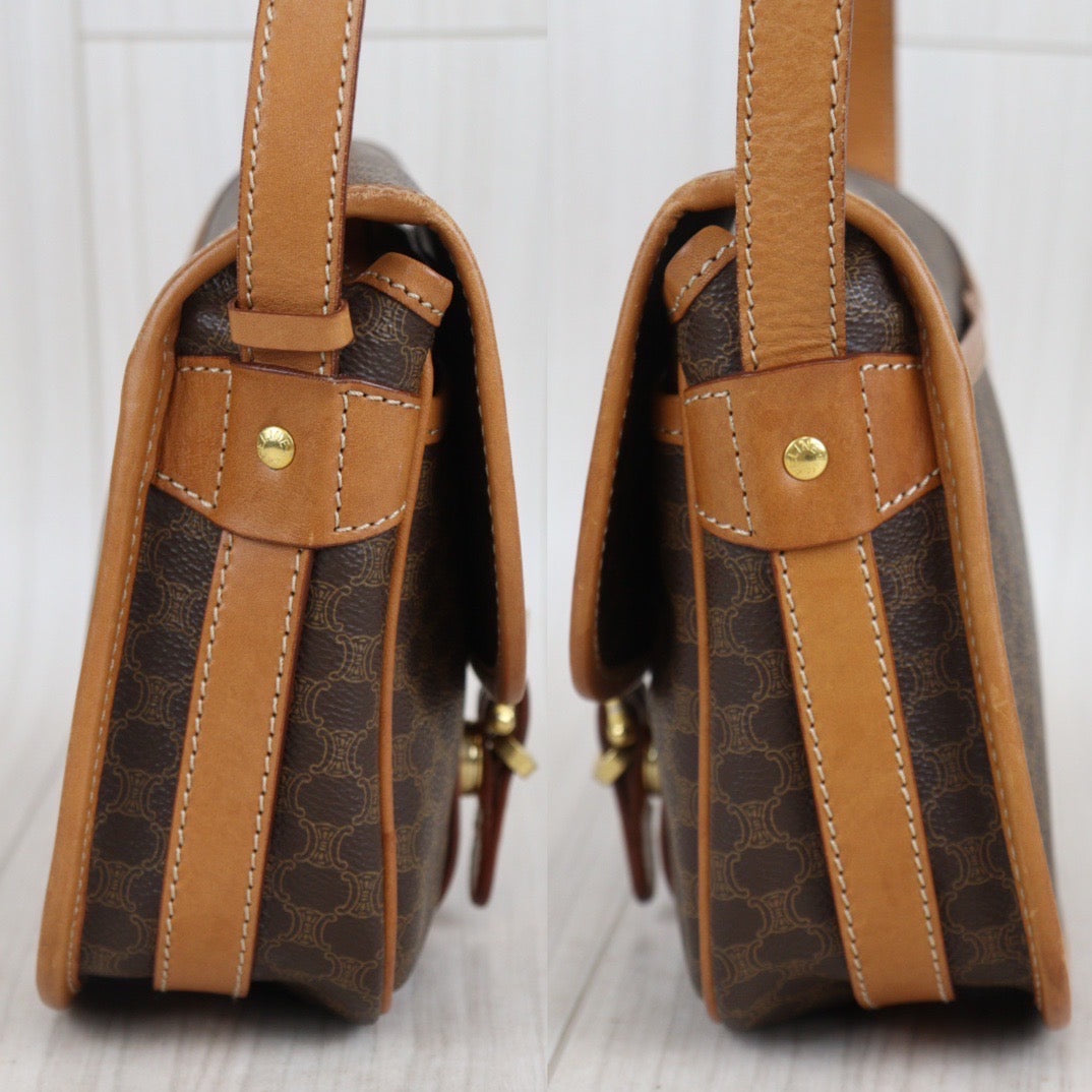 Wholesale｜Rank AB｜23100905