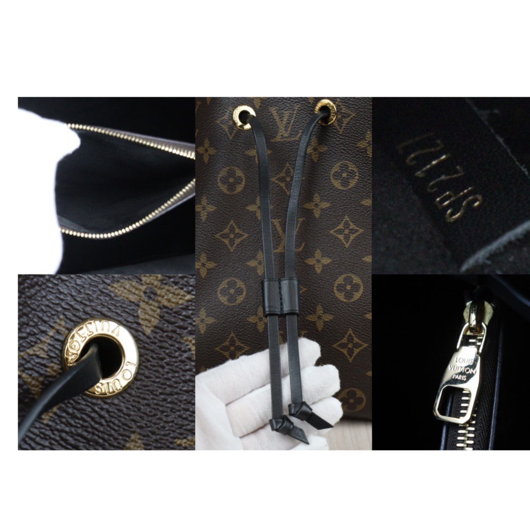 Wholesale｜Rank A ｜24010817