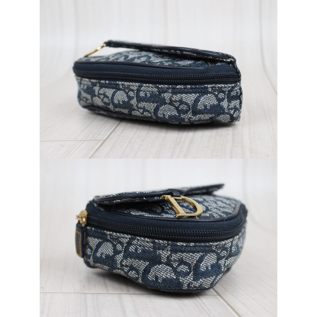 Wholesale｜Rank A｜23113010
