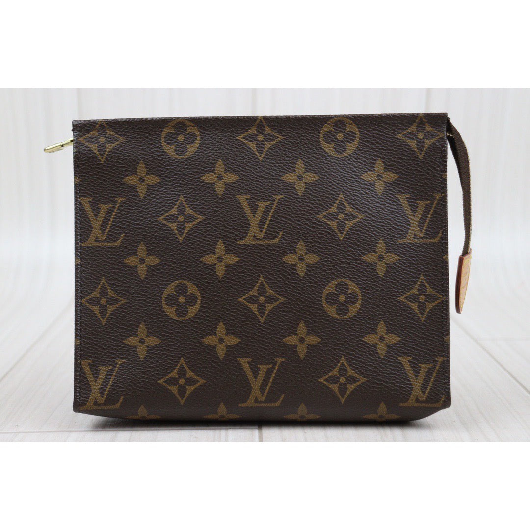 Wholesale｜Rank A ｜24031416