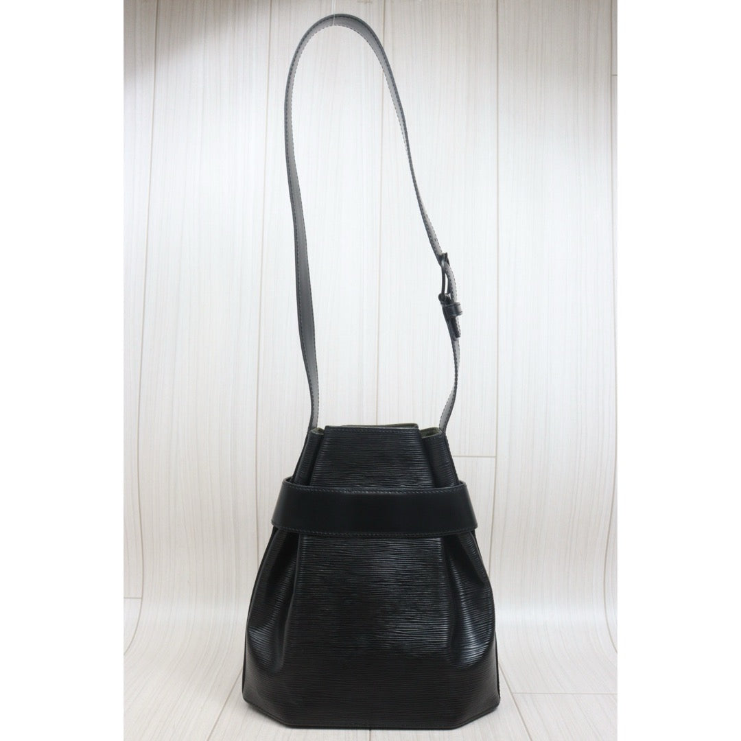 Wholesale｜Very Good ( Rank A)｜26062904