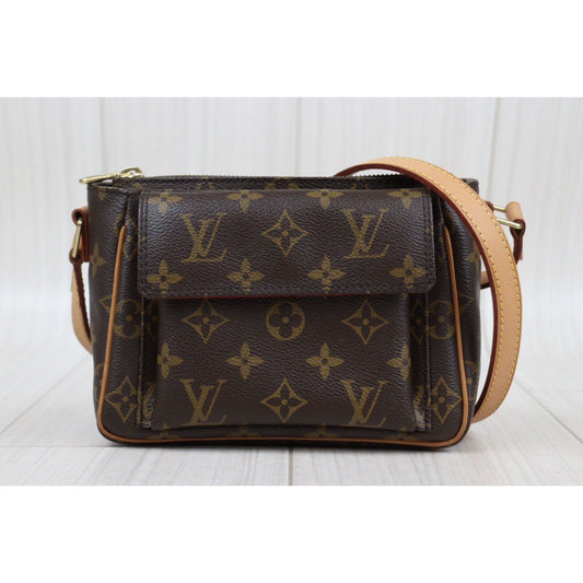 Wholesale｜Rank A ｜24020108