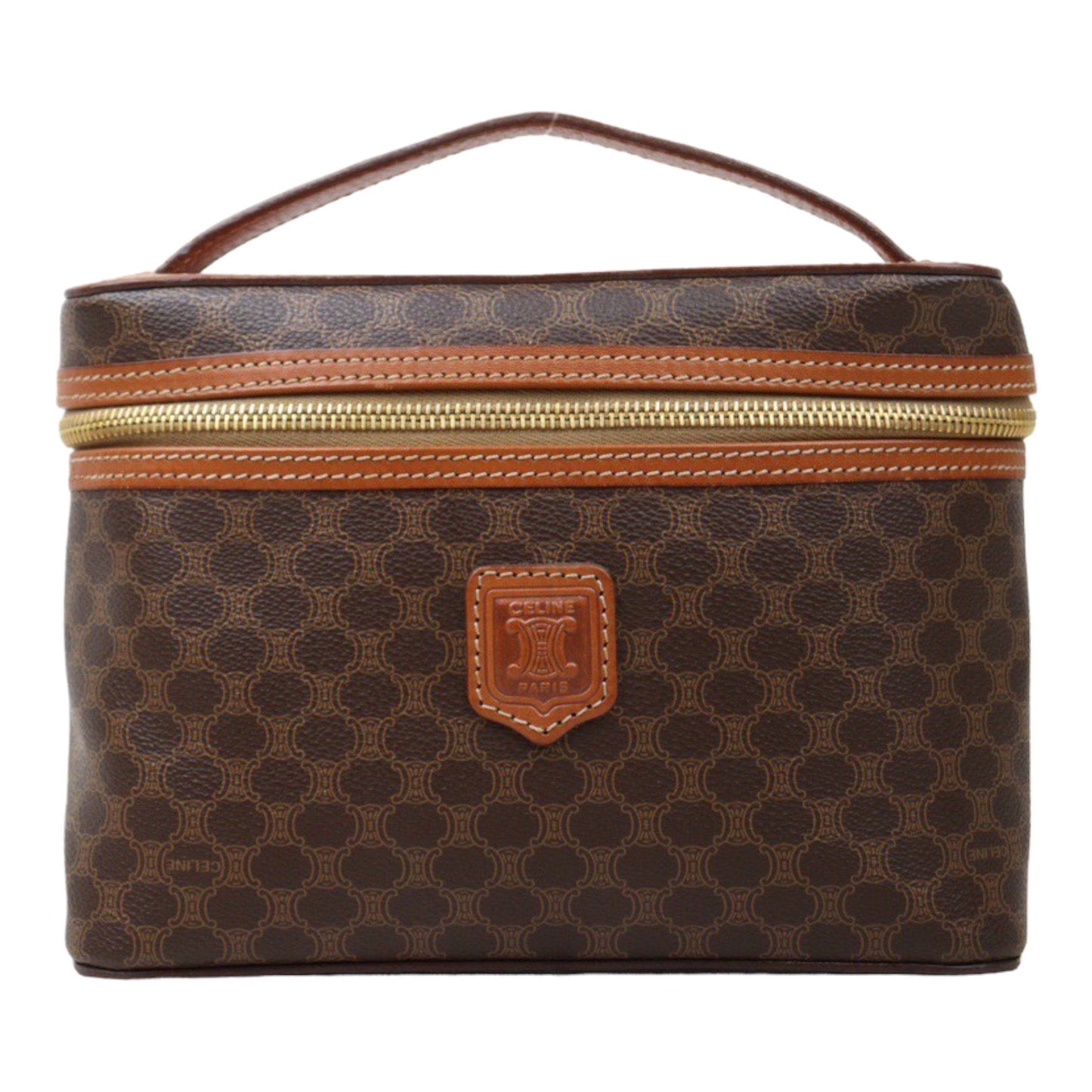Wholesale｜Rank AB｜24051306