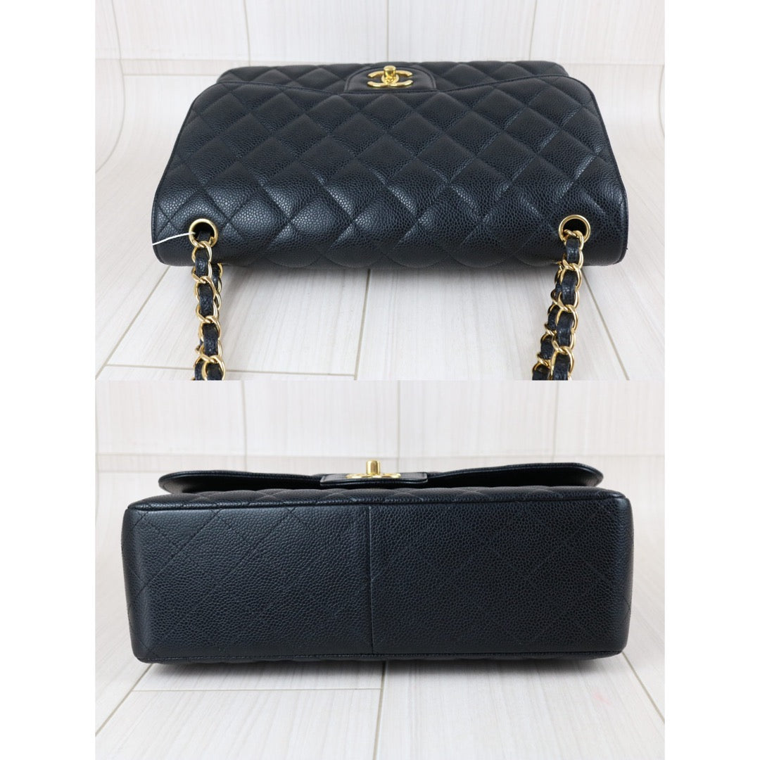 Wholesale｜Very Good ( Rank A)｜S26091502