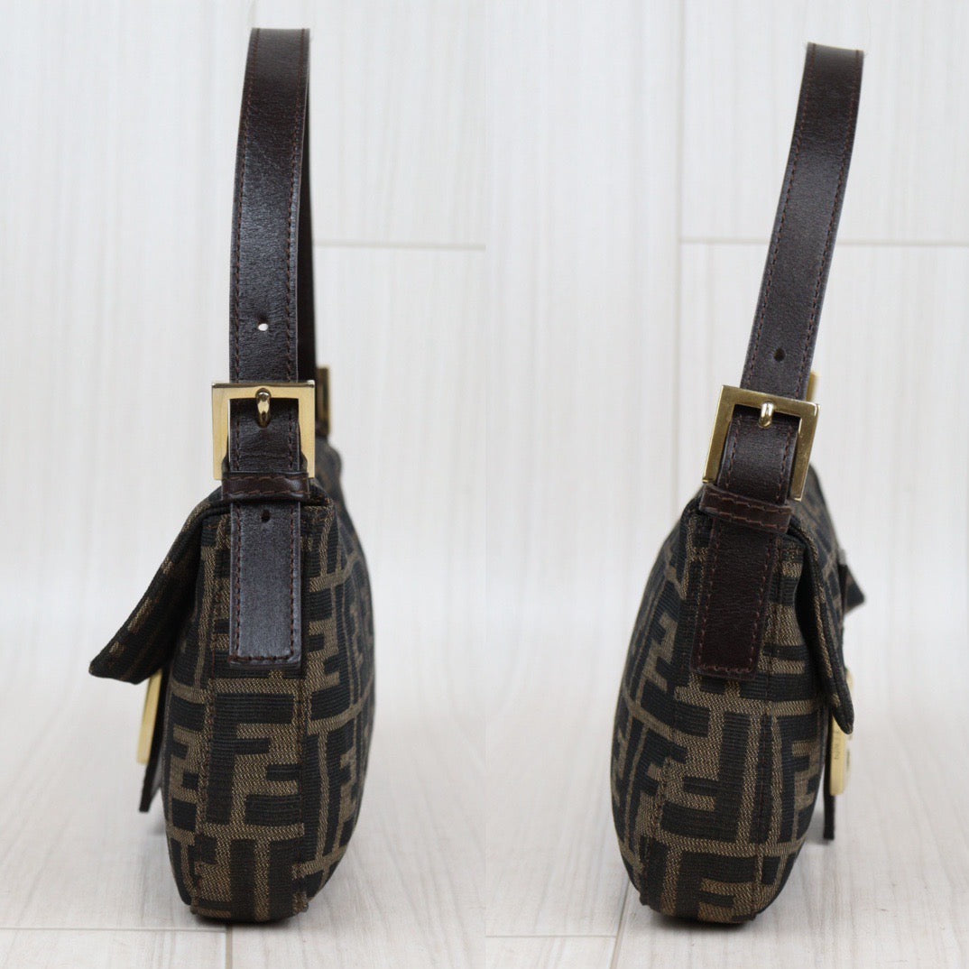 Wholesale｜Rank A ｜24021501