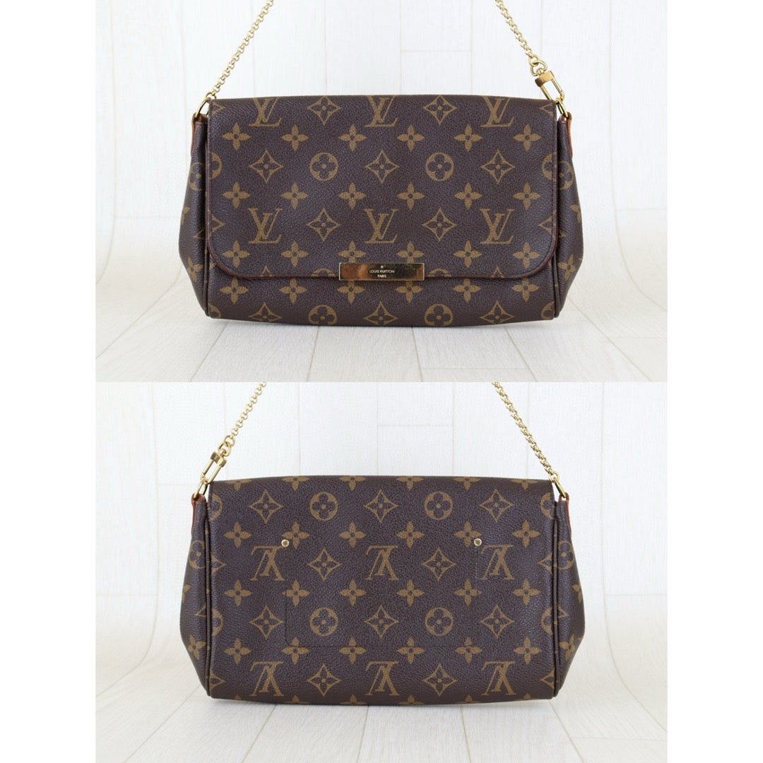 Wholesale｜Good ( Rank AB)｜H24112115