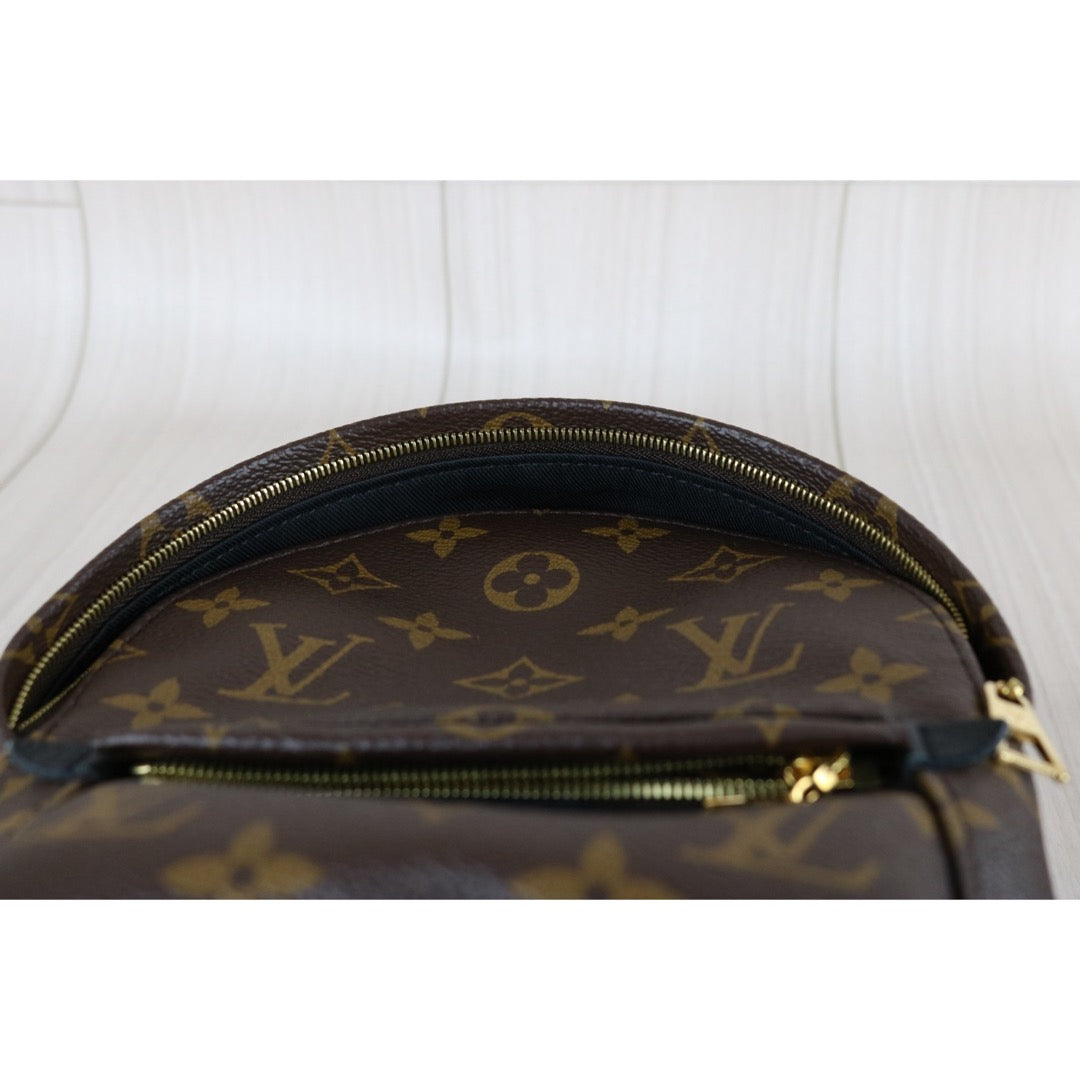 Wholesale｜Very Good ( Rank A) ｜ X26010413