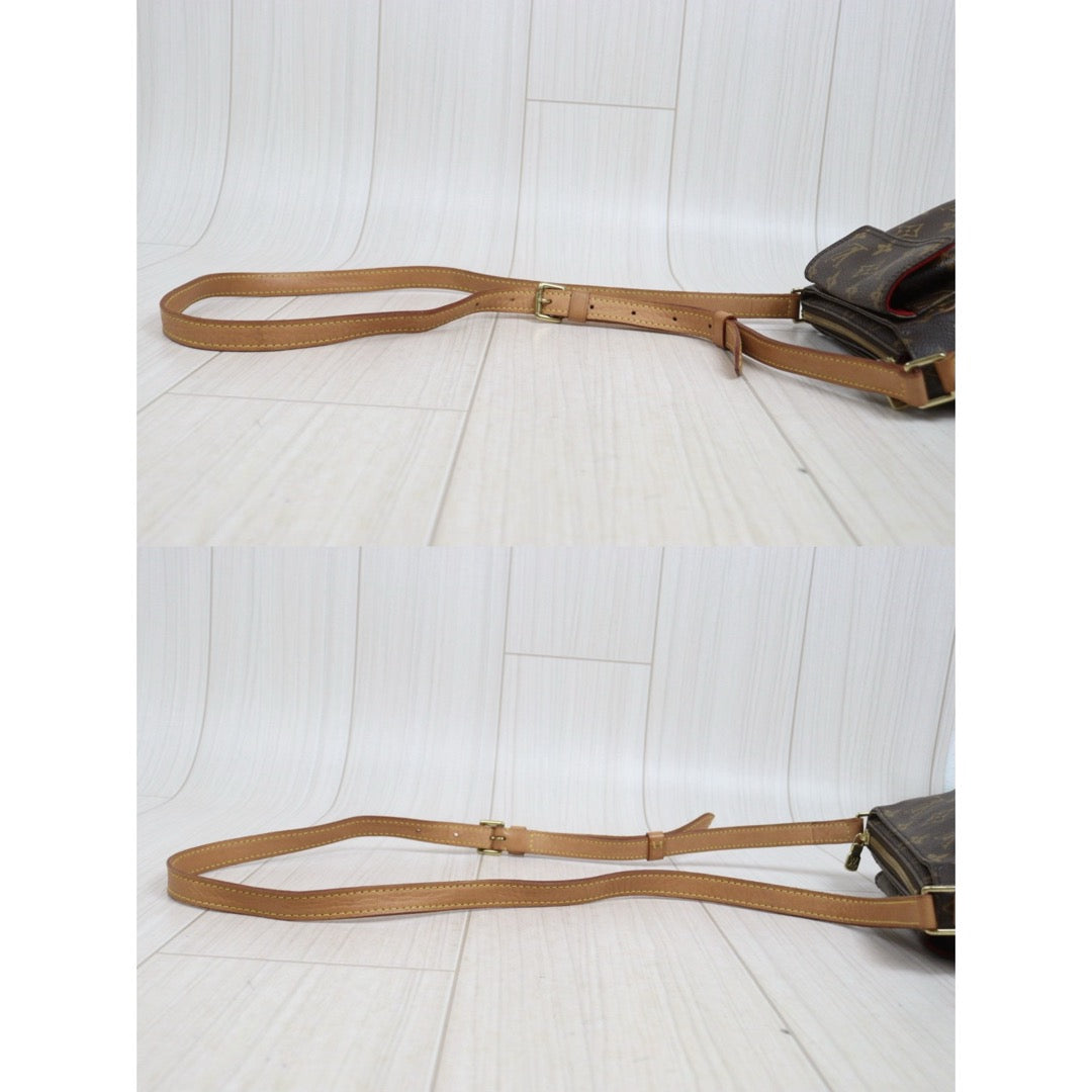 Wholesale｜Good ( Rank AB)｜26032304
