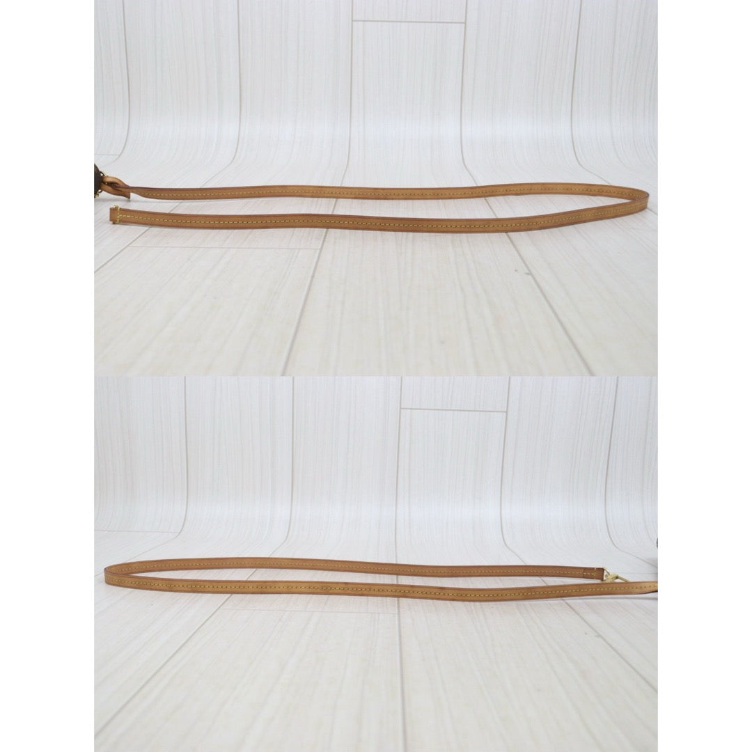 Good ( Rank AB)｜ LV Monogram Favorite PM Shoulder Bag｜S25110411